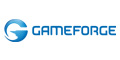 Top Offers Gameforge