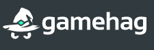 Top Offers Gamehag