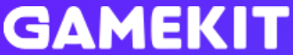 Top Offers Gamekit