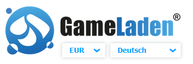 Top Offers GameLaden