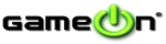 Top Offers Gameon