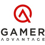 Top Offers Gamer Advantage