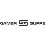Top Offers Gamer Supps
