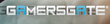 Top Offers GamersGate