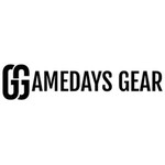 Top Offers GAMESDAYS GEAR