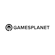 Top Offers Gamesplanet