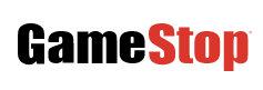 Top Offers GameStop