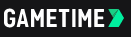 Top Offers Gametime