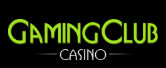 Top Offers Gaming Club