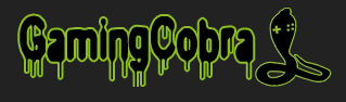 Top Offers GamingCobra
