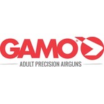 Top Offers GamUSA
