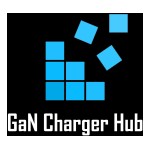 Top Offers GaN Charger Hub