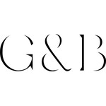 Top Offers G&B Negozionline