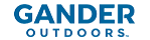 Top Offers Gander Outdoors