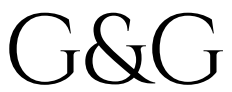 Top Offers G&G Vita