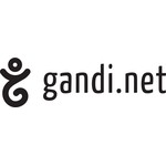 Top Offers Gandi