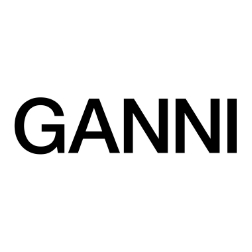 Top Offers Ganni