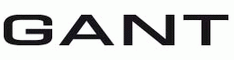 GANT Coupon Codes