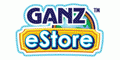 Top Offers Ganz eStore
