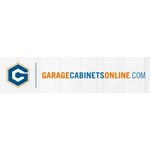 Top Offers Garage Cabinets Online