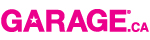 Top Offers Garage Clothing