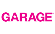 Top Offers GARAGE