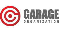 Top Offers Garage Organization