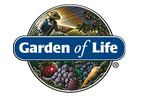 Garden Of Life Coupon Codes