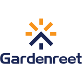 Gardenreet Coupon Codes
