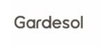 Gardesol Coupon Codes