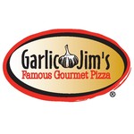 Garlic Jim's Coupon Codes