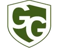 Garma Guard Coupon Codes
