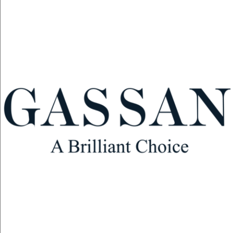 Gassan Coupon Codes