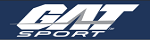 GAT Sport Coupon Codes