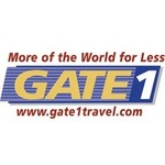Gate 1 Travel Coupon Codes