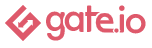 Gate.io Coupon Codes