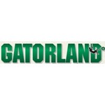 Gatorland Coupon Codes