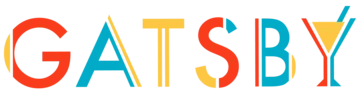 Gatsby Coupon Codes