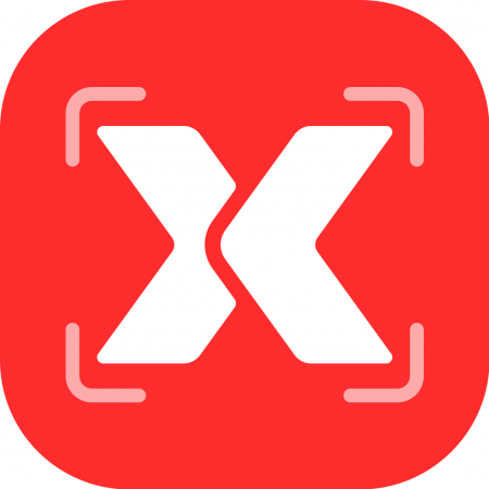 Gauthmath Coupon Codes