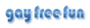 Gay Free Fun Coupon Codes