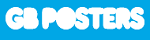 GB Posters Coupon Codes