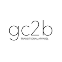 gc2b Coupon Codes