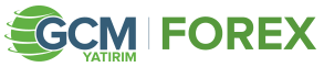 GCM Forex Coupon Codes