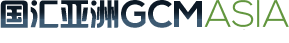 GCMAsia Coupon Codes