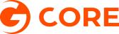 Gcore Coupon Codes
