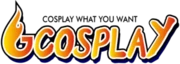 GCosplay Coupon Codes