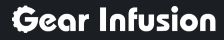 Gear Infusion Coupon Codes