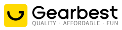 GearBest Coupon Codes