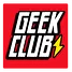 Geek Club Coupon Codes