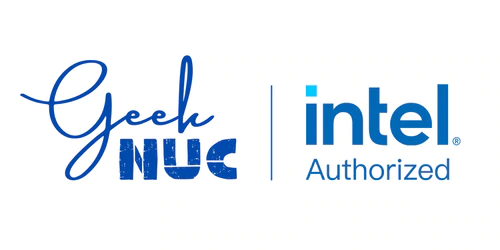 GeekNUC Coupon Codes